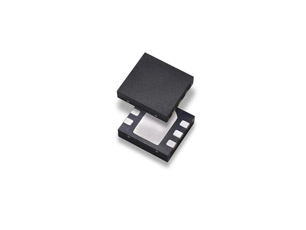 IP5311CX5 微控制器 NXP恩智浦