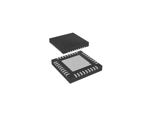CKS32F103TBU6 微控制器 CKS/中科芯