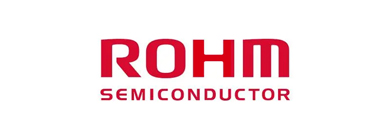 8月29日ROHM(羅姆)IGBT管前8熱門型號