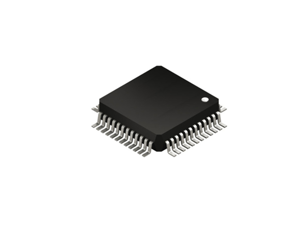 RAA3064002GFP Renesas(瑞薩) 接口芯片