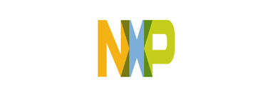 NXP