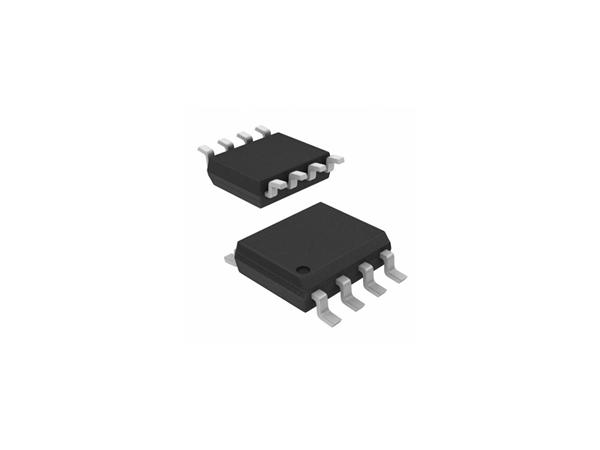 LMV358IDR TI݃x \(yn)Ŵ
