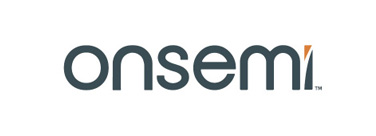Onsemiɭ
