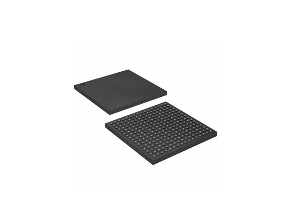 BCM84756CKFSBLG Broadcom(博通) 電信接口芯片