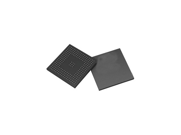 AT91SAM9X35-CU 微芯(Microchip) 單片機