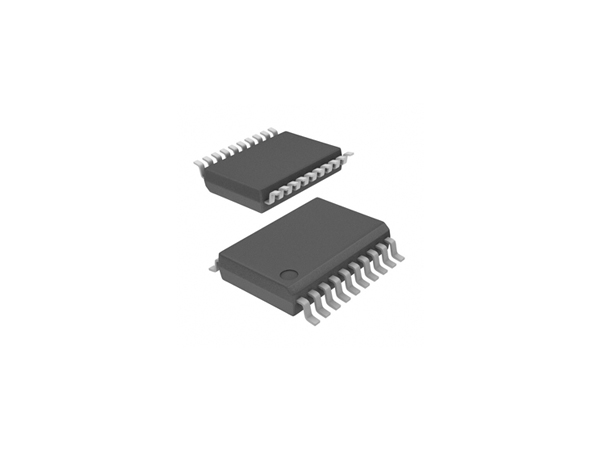 R5F1026AASP#55 RENESAS(瑞薩) 微控制器