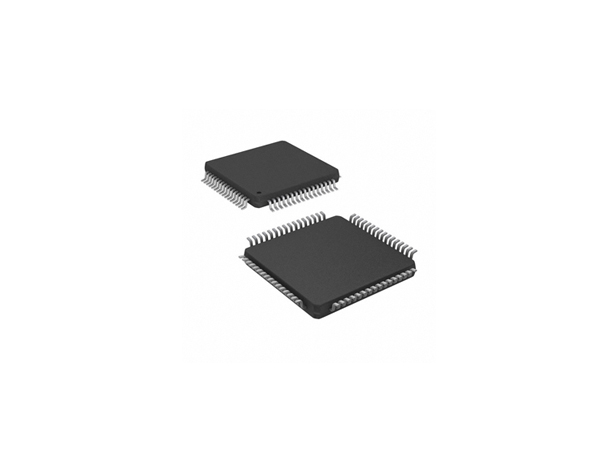 TMS320F28035PAGQ TI德州儀器 微控制器