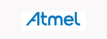 Atmel(i)÷