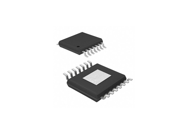 LM25010MH/NOPB TI德州儀器 DC-DC開關(guān)穩(wěn)壓器