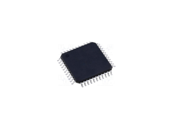 MKE02Z64VLD4 Freescale (飛思卡爾) 單片機(jī)