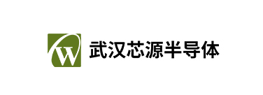 武漢芯源半導(dǎo)體MCU常見問題解答
