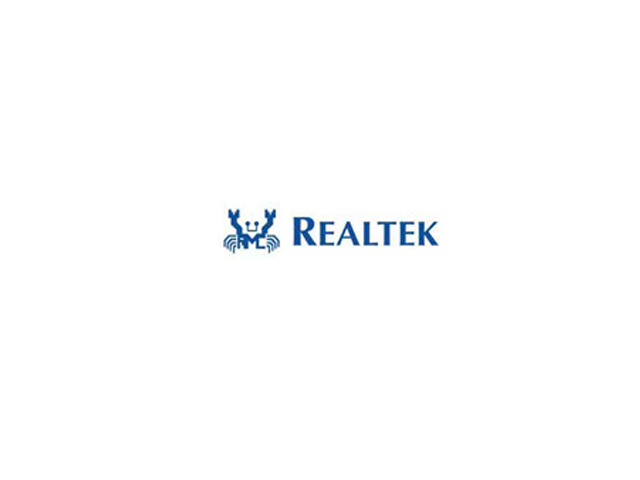 RTL8211F-CG Realtek(瑞昱) 以太網芯片