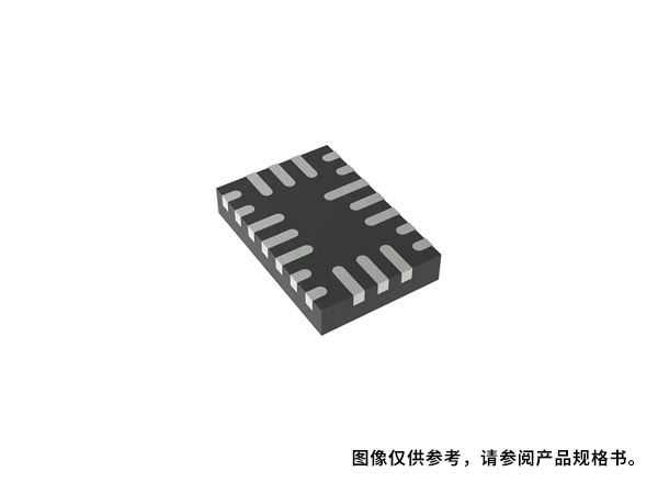 TIBPAL20R4-7CNT TI(德州儀器) 可編程邏輯器件
