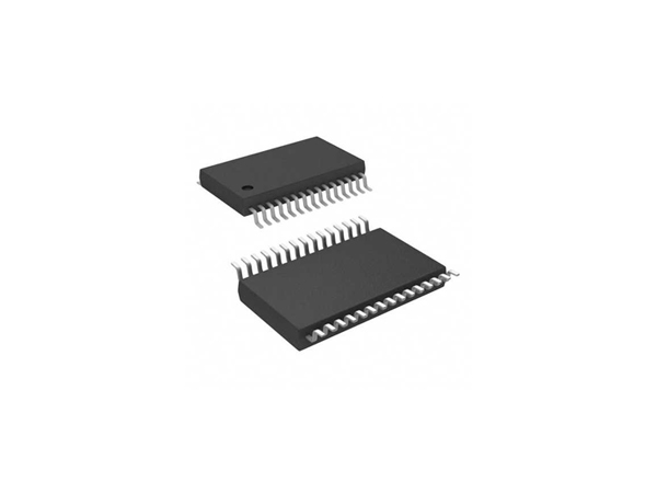PCM1860DBTR TI݃x ADC/DAC
