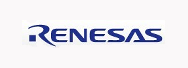 Renesas_