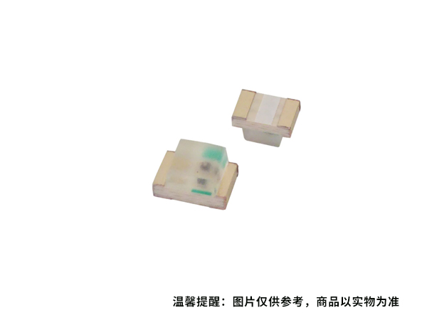 LTST-C170EKT Diodes(美臺) 發(fā)光二極管