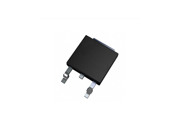 IRFR024NTRPBF Infineon(英飛凌) MOSFET