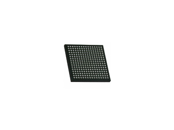 5CSXFC4C6U23I7N Intel/Altera 微控制器