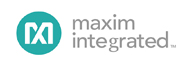 (Maxim