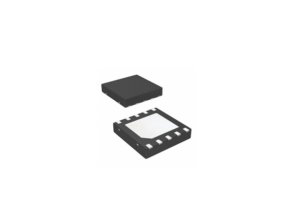 INA300AIDSQT TI德州儀器 電流調(diào)節(jié)/管理