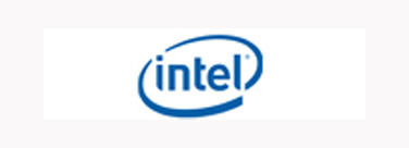 Intel/Altera