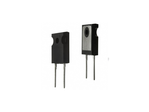 IGBT
