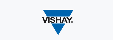 Vishay與Siliconix共同獲批收購紐波特