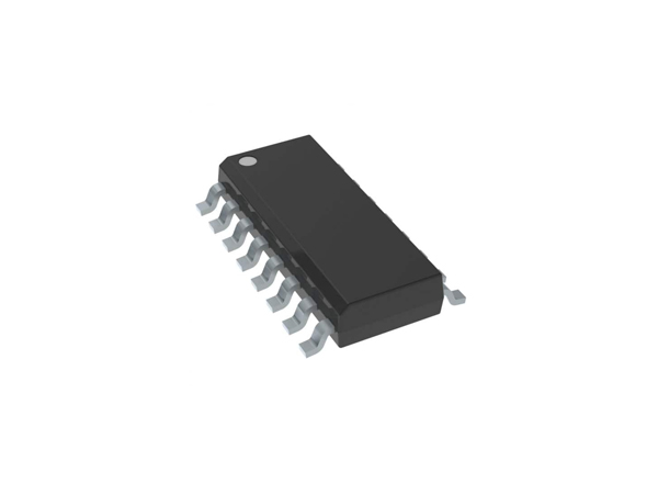 PT8A2647WE Infineon(英飛凌) ADC/DAC-專用型