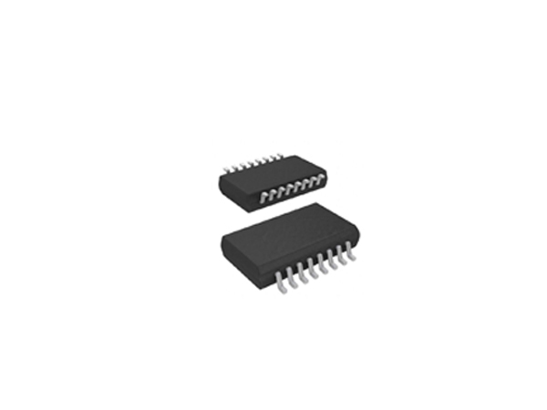 MC14051BFG Onsemi(安森美) 模擬開關(guān)