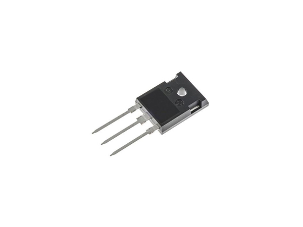 STTH60W03CW（ST 快恢復(fù)/高效率二極管）中