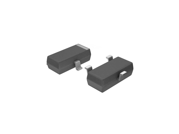 BSS169H6327 Infineon(英飛凌) MOSFET