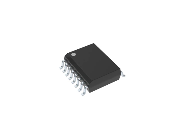 AD694ARZ-REEL ADI(亞德諾) ADC/DAC-專用型