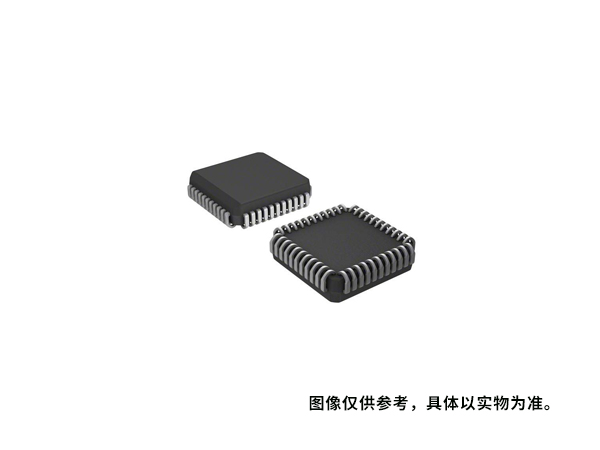 DS2181AQ ADI(亞德諾) 以太網(wǎng)芯片
