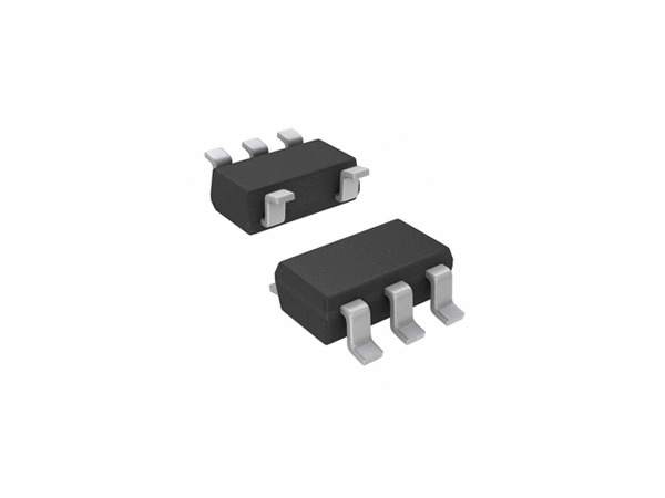 TPS2065CDBVR-2 TI݃x Դ_(ki)P(gun)оƬ