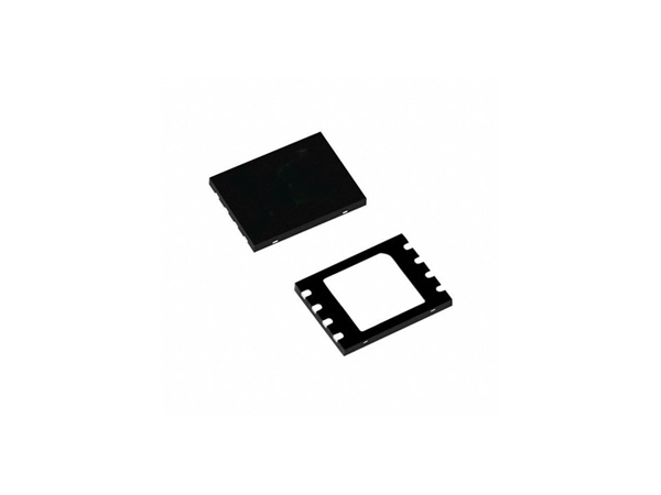 電池充電IC的定義、工作原理及應(yīng)用領(lǐng)域