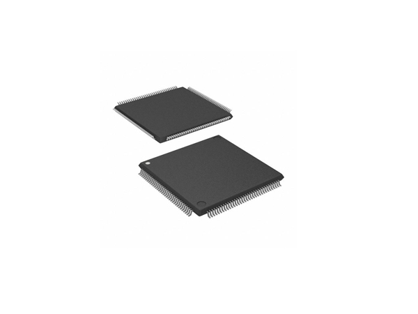 XC6SLX9-2TQG144C XILINX(賽靈思) FPGA芯片