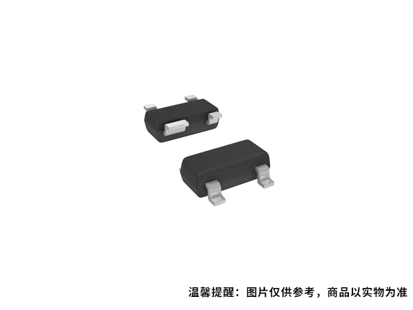 BGX50AE6327HTSA1 Infineon(英飛凌) 橋式整流器