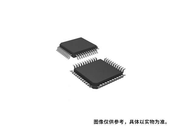 W5500 WIZnet 以太網芯片