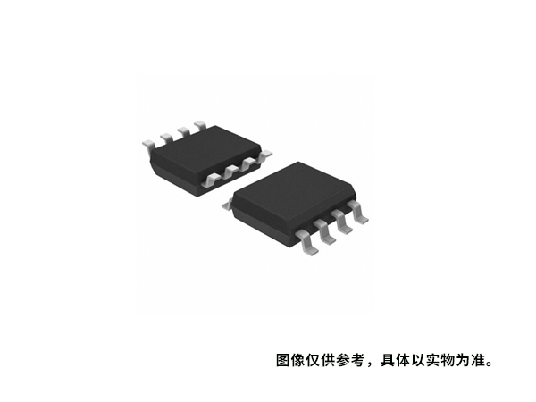 MAX563CWN+ ADI(亞德諾) 以太網(wǎng)芯片