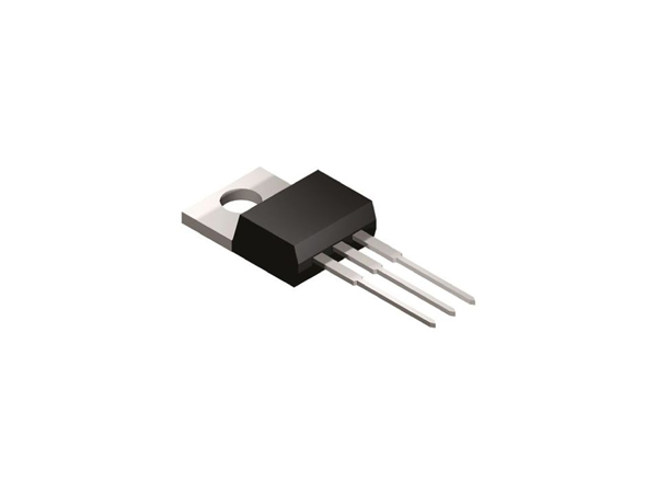 RJK1003DPP-A0 Renesas(瑞薩) MOSFET