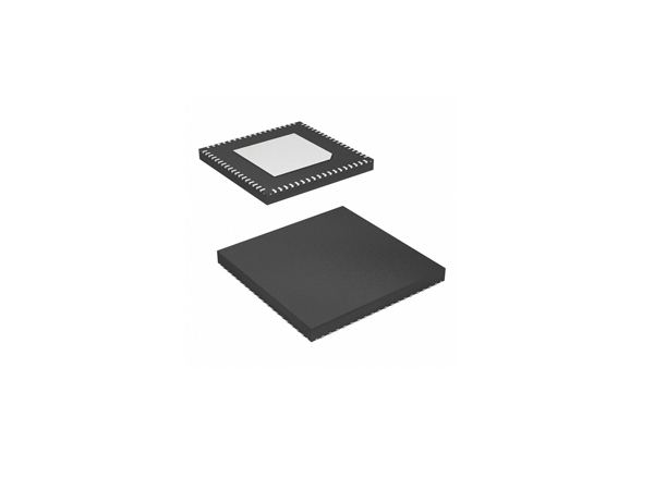 ADC32RF80IRMPT TI德州儀器  AD轉(zhuǎn)換器