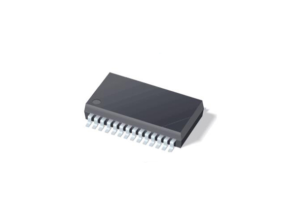 PCM2902E 微控制器 BB