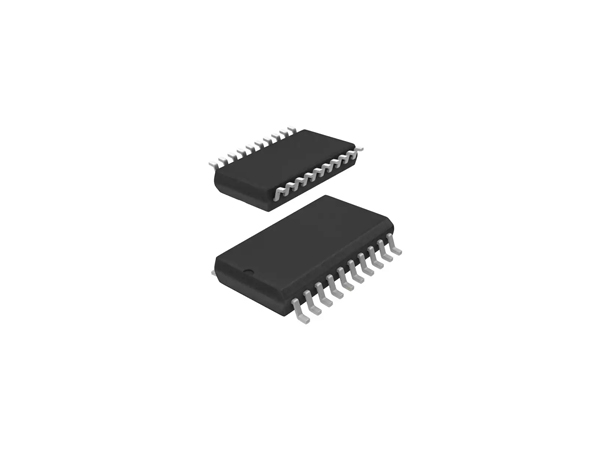CS4398-CZZ Cirrus Logic(凌云) ADC/DAC-專用型