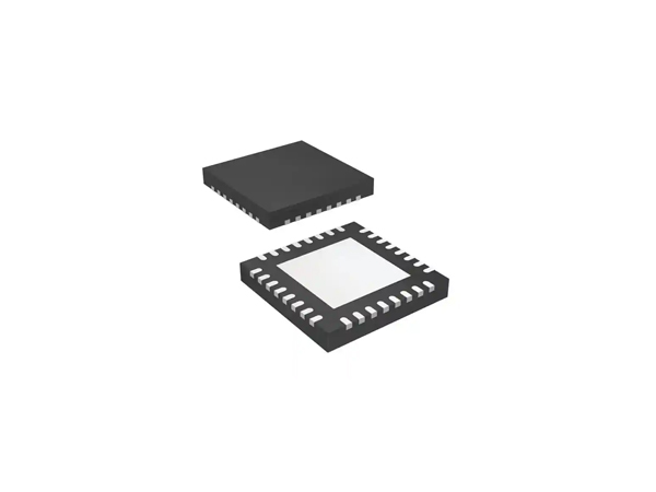 UPD720201K8-701-BAC-A RENESAS(瑞薩) USB芯片
