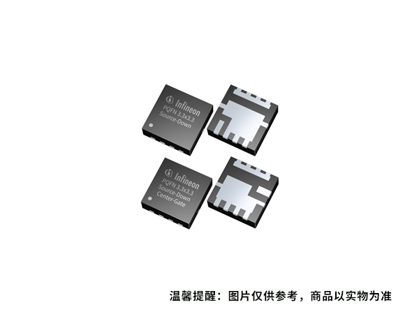 PEF88601RV2.1 Infineon(英飛凌) 可編程邏輯器件