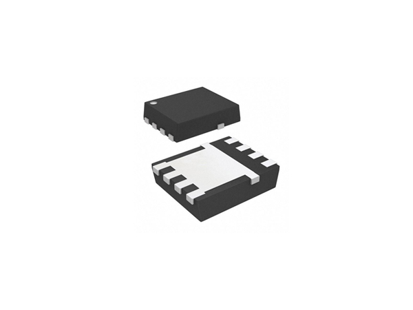 CSD16321Q5 TI德州儀器  場(chǎng)效應(yīng)管(MOSFET)