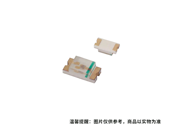 LTST-C150KRKT LITEON(光寶) 發(fā)光二極管