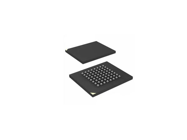 MT28EW128ABA1LPC-OSIT MICRON 存儲(chǔ)器芯片