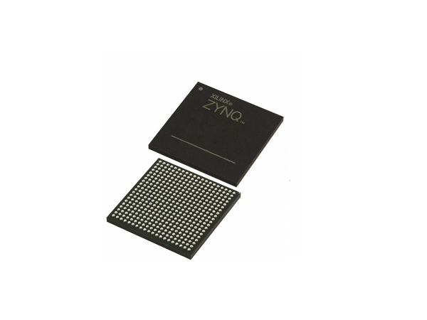 XC7Z010-1CLG400C XILINX(賽靈思) SoC