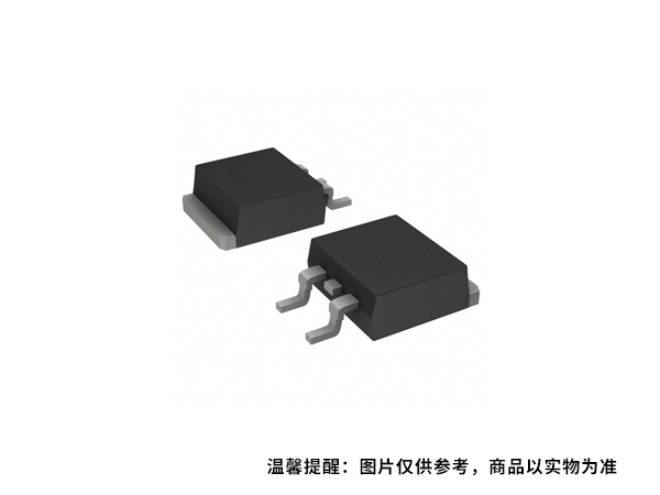 VS-12CWQ10FNTR-M3 VISHAY(威世) 肖特基二極管